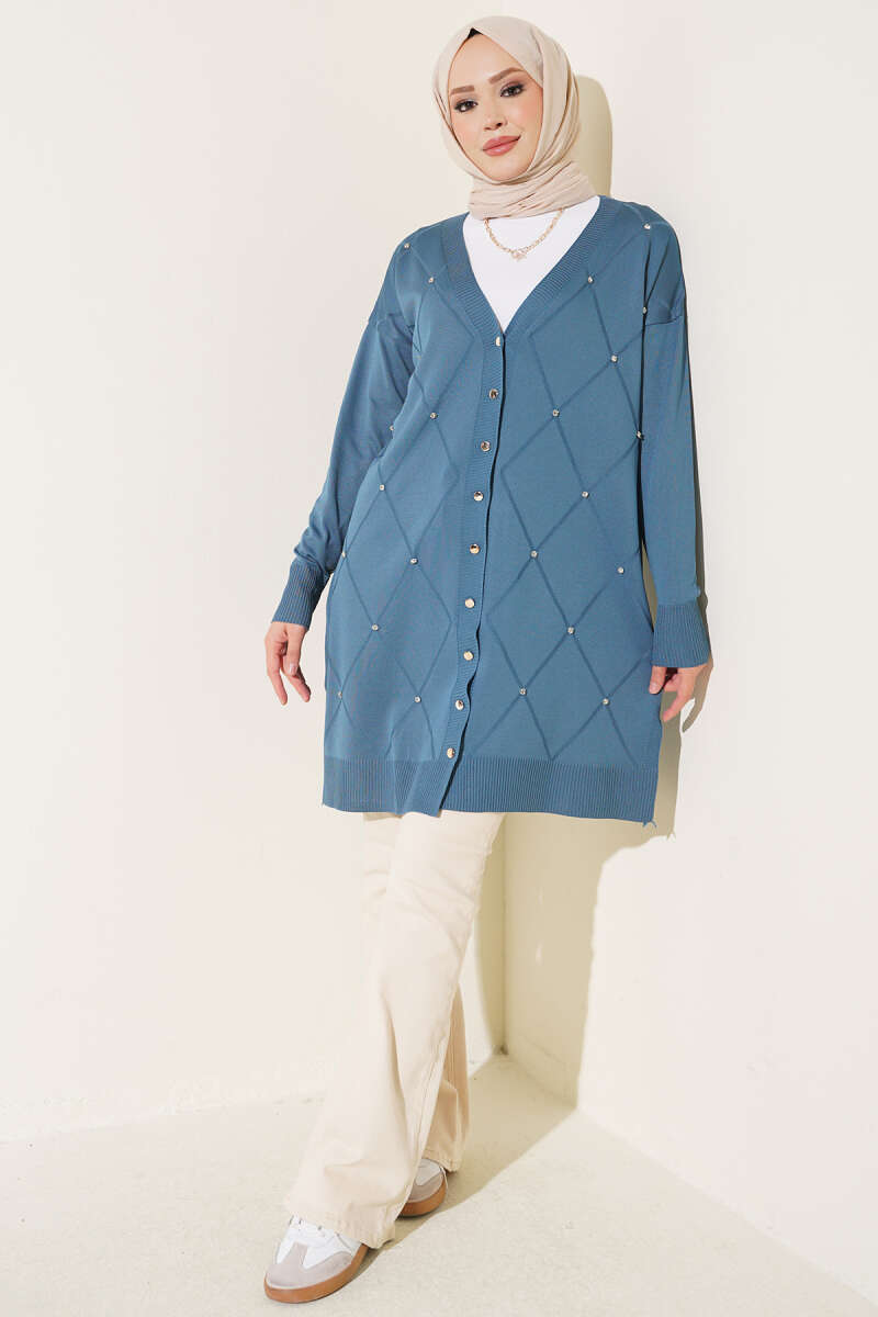https://www.pazarium.com.tr/mini-tasli-merserize-hirka-indigo-831358-20-B.jpg