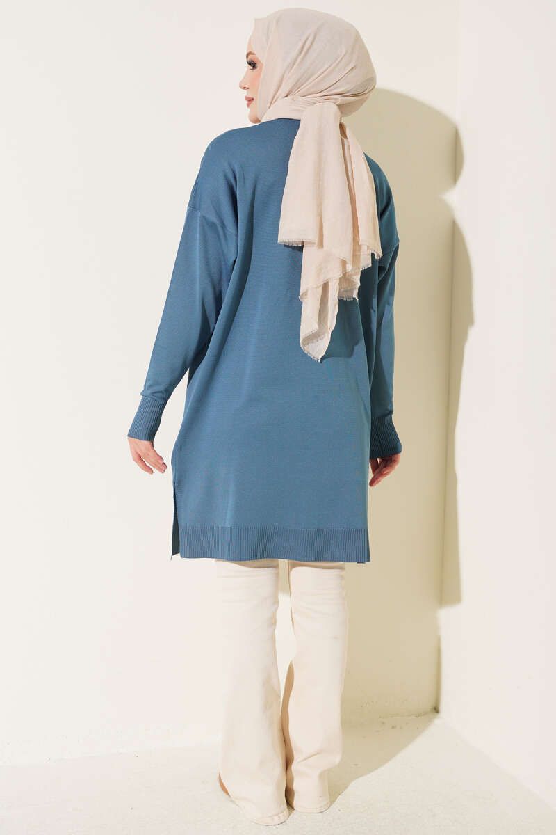 https://www.pazarium.com.tr/mini-tasli-merserize-hirka-indigo-831359-20-B.jpg