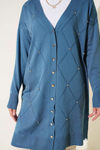 https://www.pazarium.com.tr/mini-tasli-merserize-hirka-indigo-831364-20-B.jpg