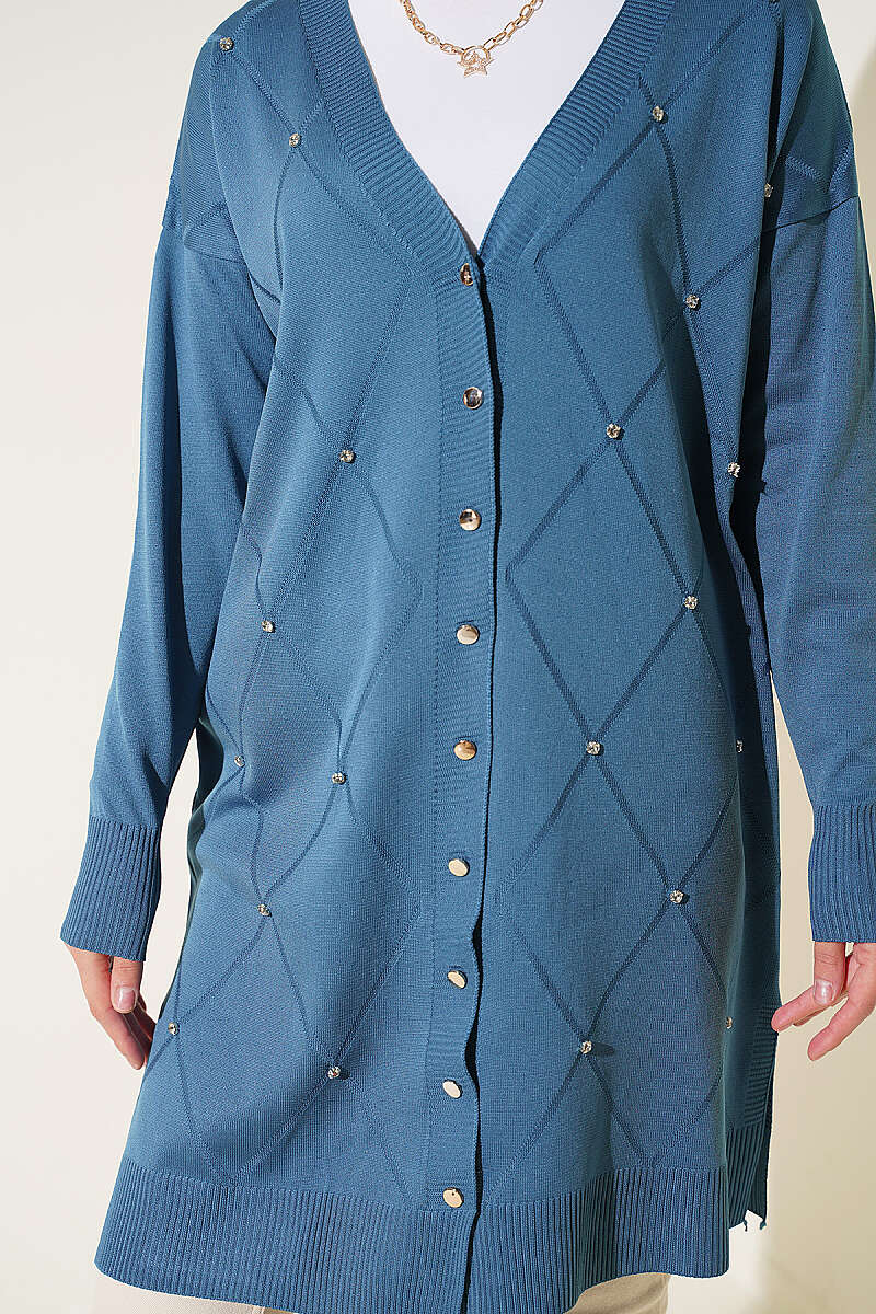 https://www.pazarium.com.tr/mini-tasli-merserize-hirka-indigo-831364-20-B.jpg