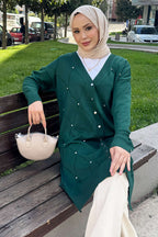 https://www.pazarium.com.tr/mini-tasli-merserize-hirka-nefti-831377-20-B.jpg