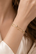 https://cdn.pazarium.com.tr/mini-yildiz-figurlu-bileklik-gold-811097-20-B.jpg