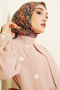 Beige pink
