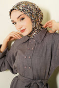 Black beige