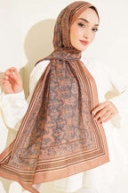https://cdn.pazarium.com.tr/minik-cicek-motifli-soft-sal-camel-826844-20-B.jpg