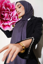 Mio Jazz Shawl
