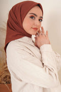Tile Red