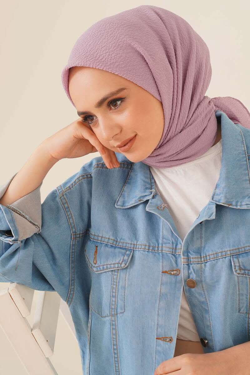 Mio Caz Eşarp