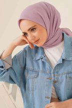 Mio Caz Eşarp