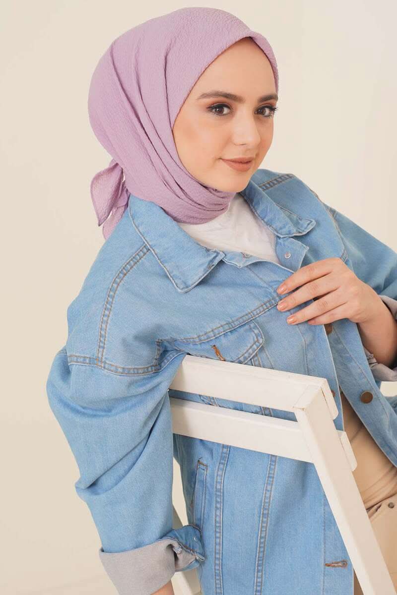 Mio Caz Eşarp