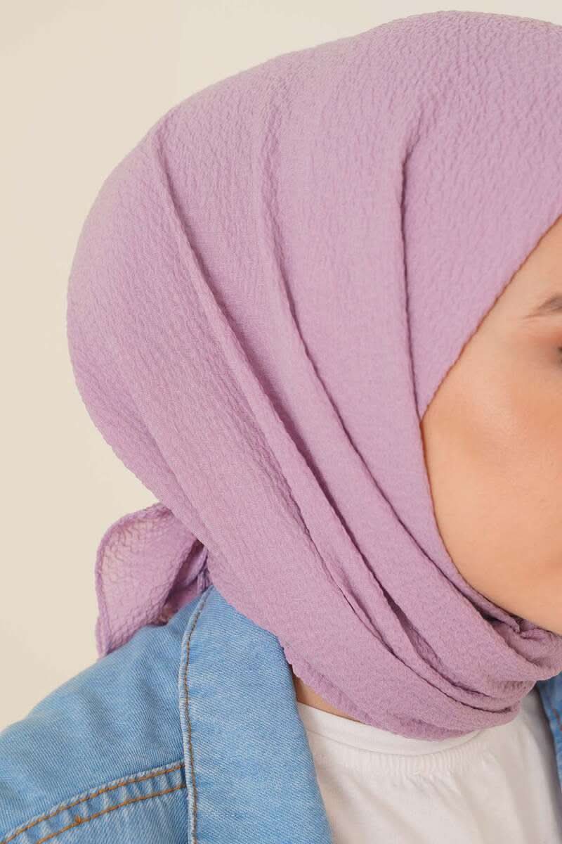 Mio Caz Eşarp
