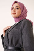 Persian rose
