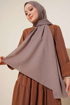 Mio Jazz Shawl
