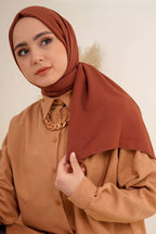 Mio Jazz Shawl