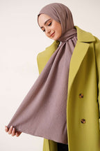 Mio Jazz Shawl