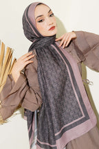 Mk Desen Liva Modal