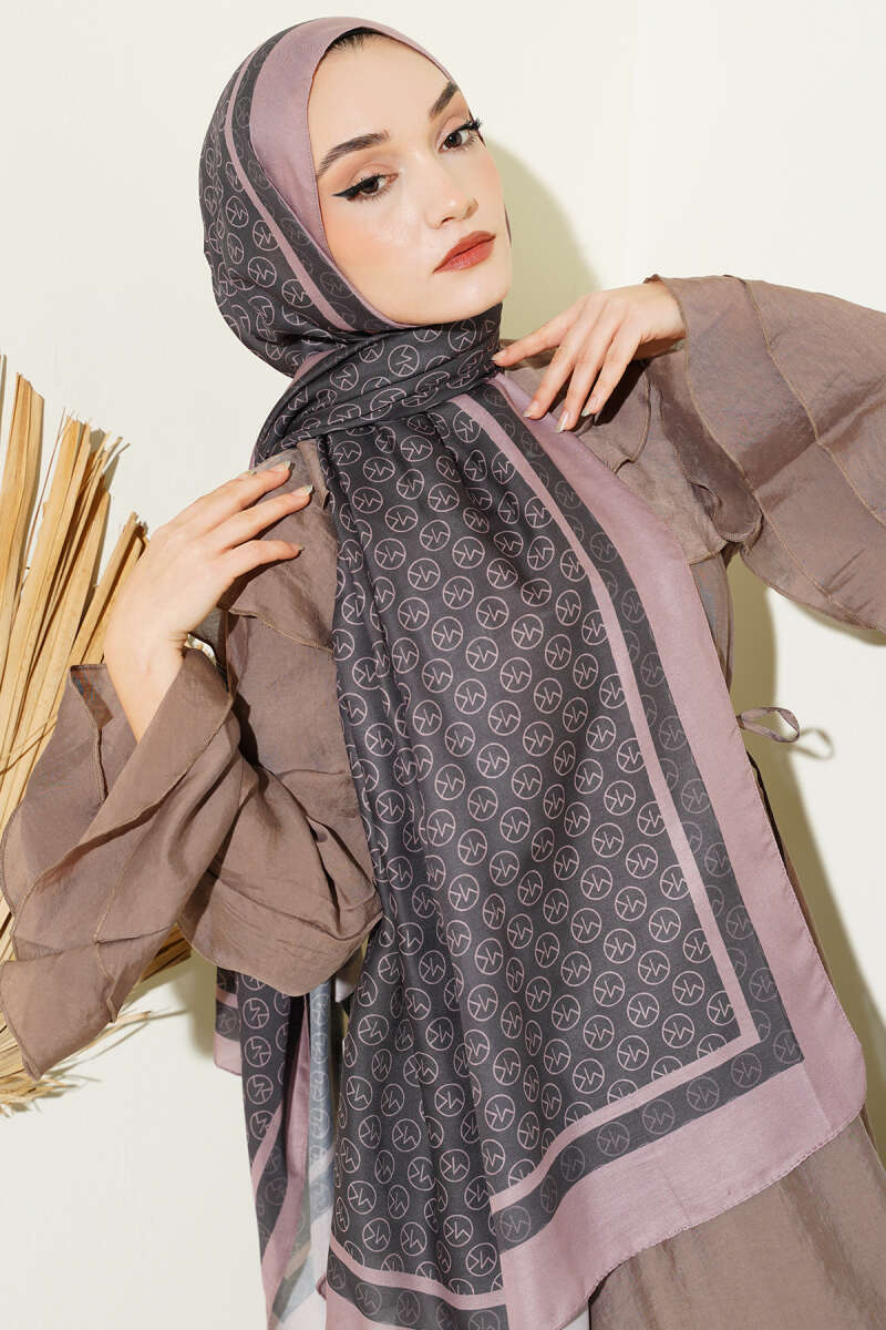 Mk Desen Liva Modal