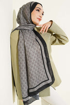Mk Desen Liva Modal Haki