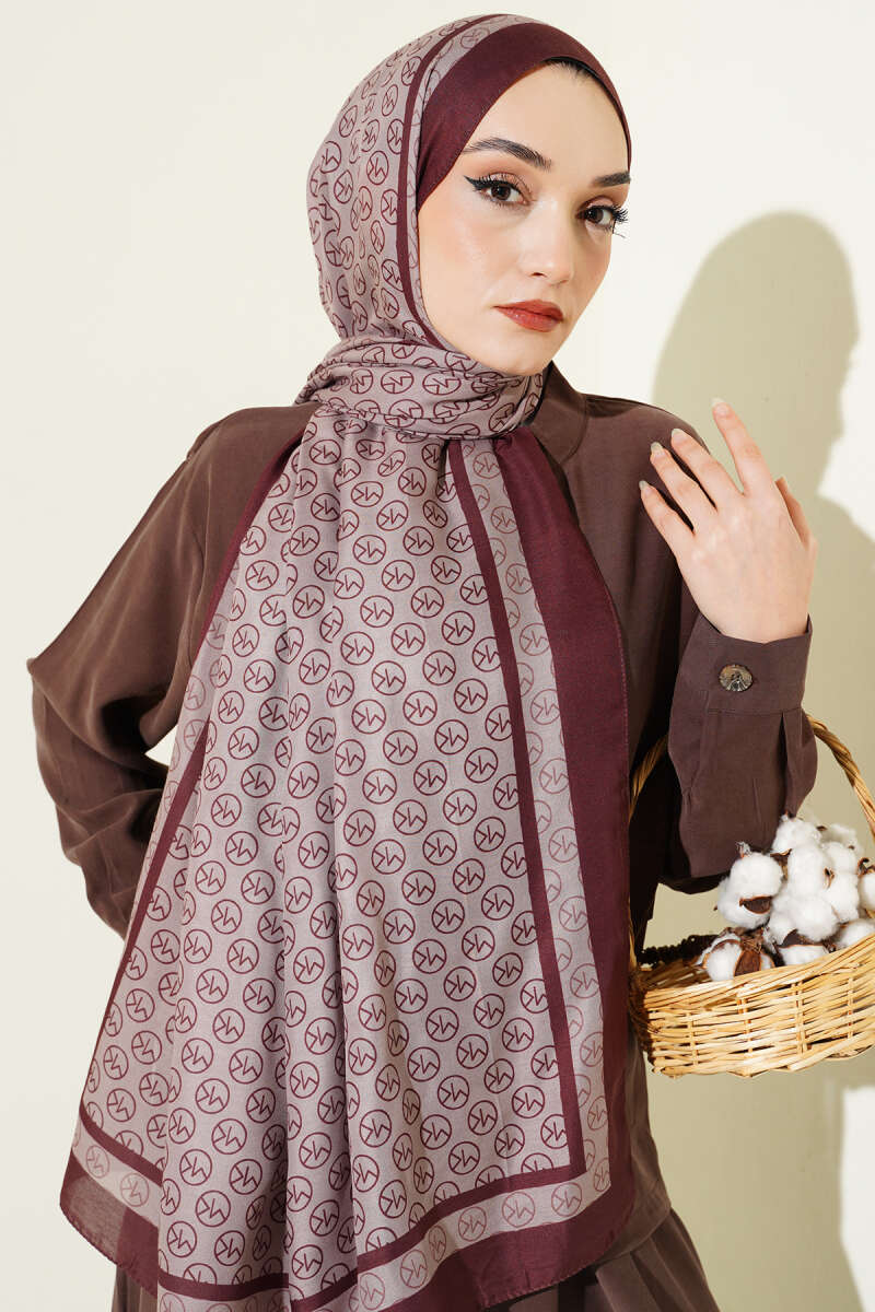 Mk Desen Liva Modal