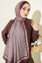 Mk Desen Liva Modal