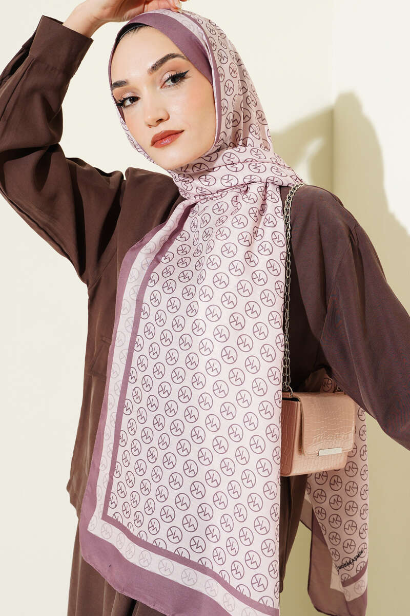 Mk Desen Liva Modal