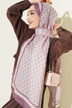 Mk Desen Liva Modal