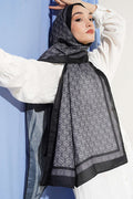 SIYAH FÜME