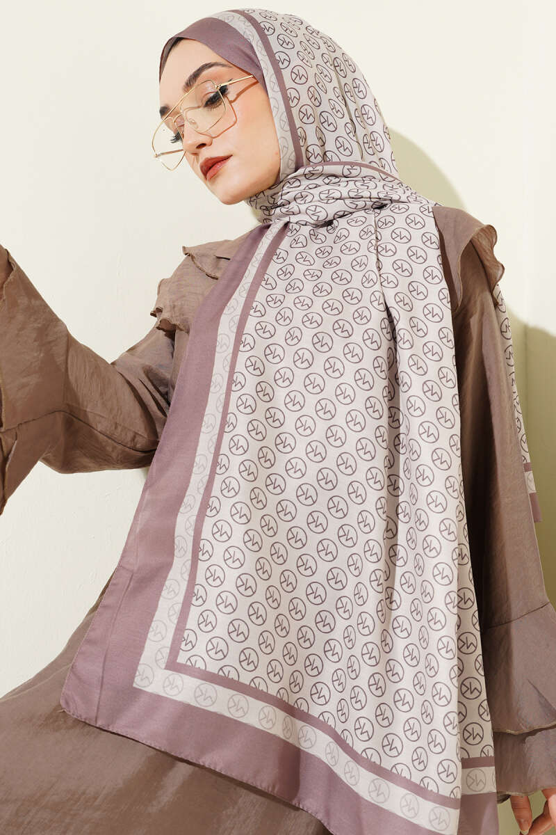 Mk Desen Liva Modal