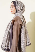 Mk Desen Liva Modal