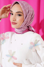 https://cdn.pazarium.com.tr/mk-desen-soft-esarp-fusya-565497-13-B.jpg