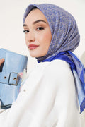 Grey-blue