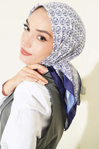 https://cdn.pazarium.com.tr/mk-desen-soft-esarp-saks-793457-19-B.jpg