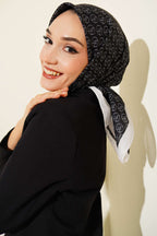 https://cdn.pazarium.com.tr/mk-desen-soft-esarp-siyah-beyaz-681391-12-B.jpg