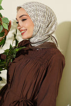 https://cdn.pazarium.com.tr/mk-desen-soft-esarp-zeytin-yesili-793321-19-B.jpg