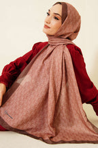 https://cdn.pazarium.com.tr/mk-desen-soft-sal-camel-742039-18-B.jpg