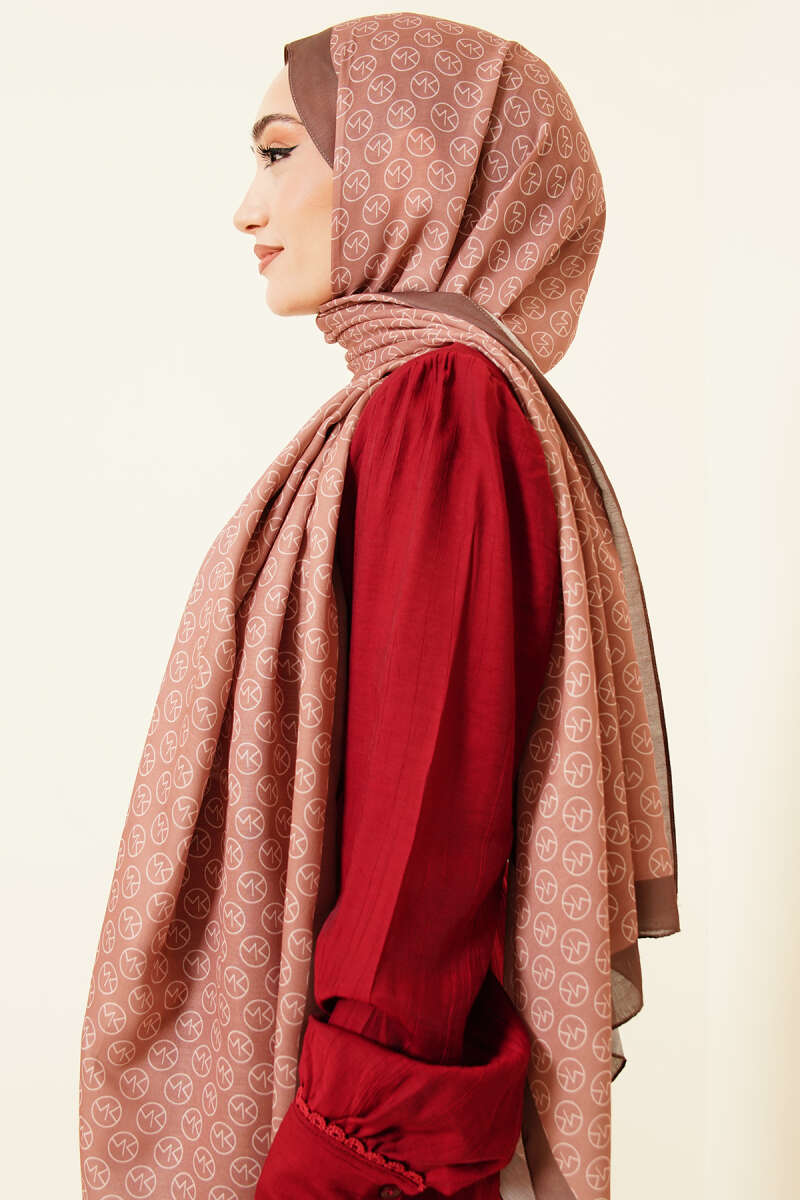 https://cdn.pazarium.com.tr/mk-desen-soft-sal-camel-742040-18-B.jpg