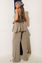 https://cdn.pazarium.com.tr/moda-besi-3174-halter-yaka-ikili-takim-haki-36-783942-19-B.jpg