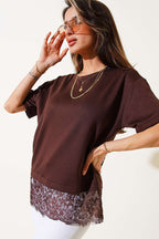 https://cdn.pazarium.com.tr/modal-dantelli-t-shirt-kahve-775656-19-B.jpg