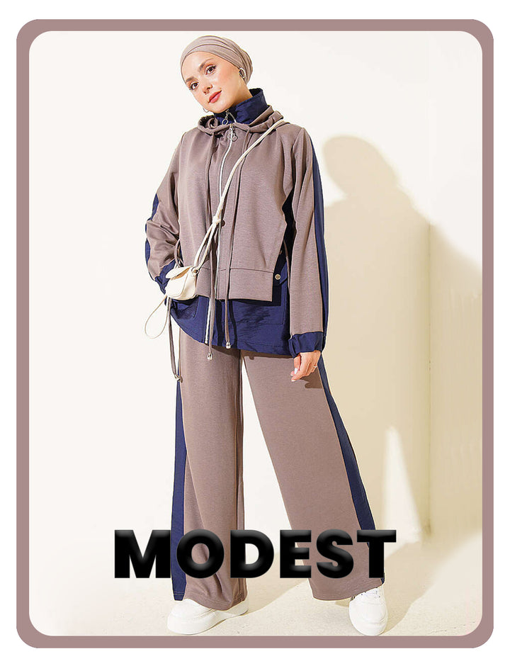 Translation missing: es.audience_popup.choices.modest.label