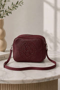 BORDO