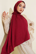 Claret