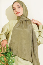 https://cdn.pazarium.com.tr/monogram-desenli-kras-sal-haki-813813-20-B.jpg