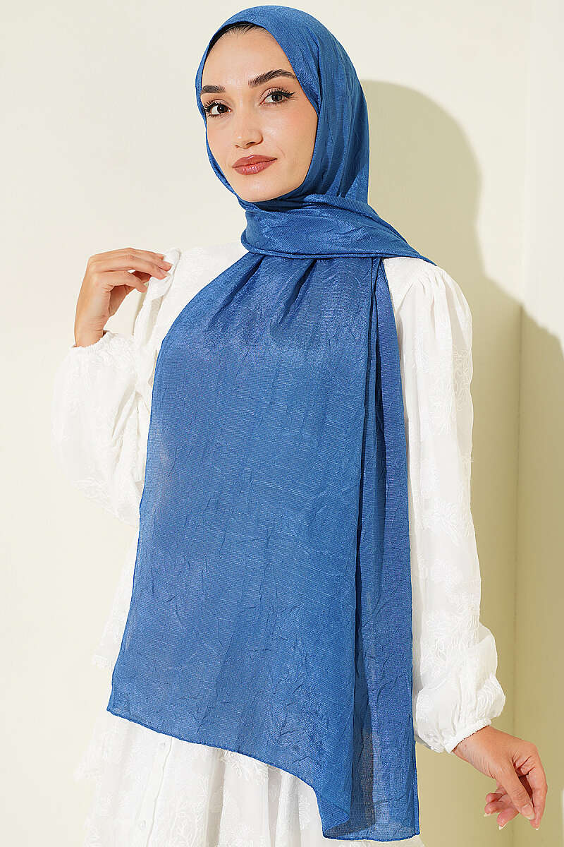 https://cdn.pazarium.com.tr/monogram-desenli-kras-sal-indigo-813924-20-B.jpg
