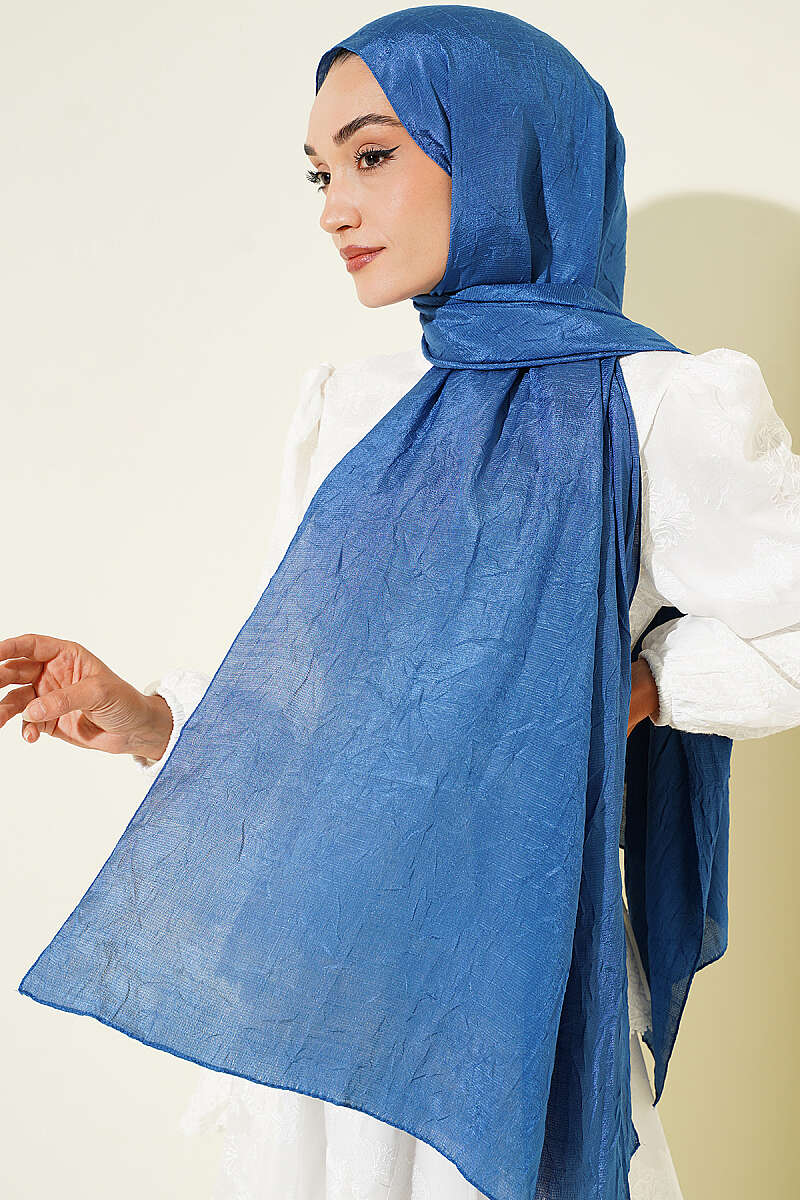 https://cdn.pazarium.com.tr/monogram-desenli-kras-sal-indigo-813925-20-B.jpg