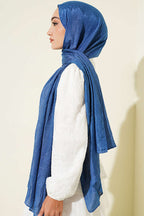 https://cdn.pazarium.com.tr/monogram-desenli-kras-sal-indigo-813926-20-B.jpg