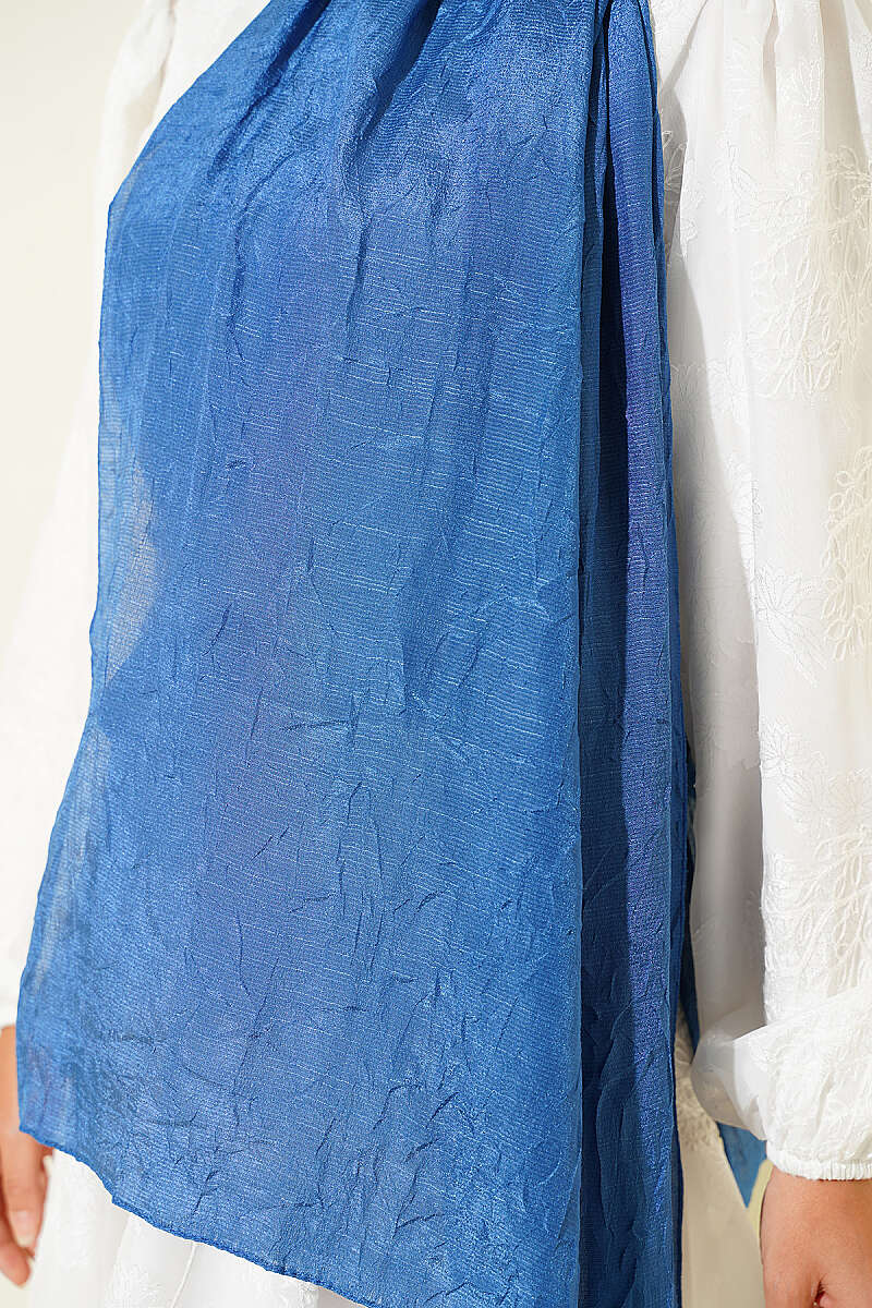 https://cdn.pazarium.com.tr/monogram-desenli-kras-sal-indigo-813927-20-B.jpg