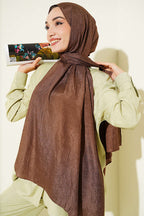 https://cdn.pazarium.com.tr/monogram-desenli-kras-sal-kahve-813806-20-B.jpg