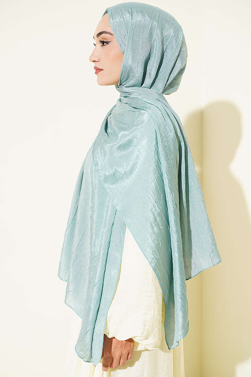 https://cdn.pazarium.com.tr/monogram-desenli-kras-sal-mint-813790-20-B.jpg