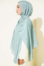 https://cdn.pazarium.com.tr/monogram-desenli-kras-sal-mint-813790-20-B.jpg