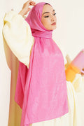 PEMBE